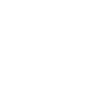 Ícone Chrome